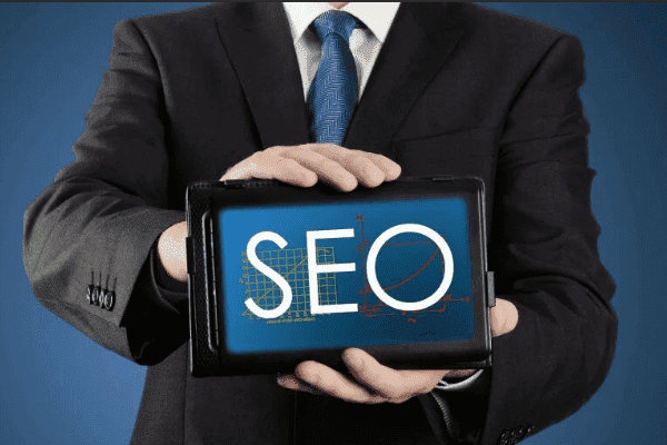 заказать seo продвижение сайтов в алма-ате