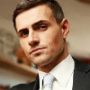 заказать создание сайта компании в алма-ате